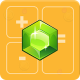 Calc for Clash of Clans Gems icon