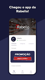 Rabello