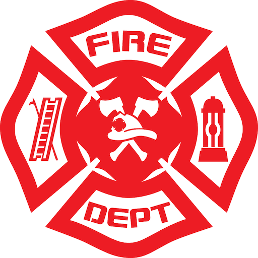 Fire DTS logo