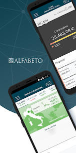 Alfabeto Trading  Apps For Pc – Guide To Install  (Windows 7/8/10/mac) 1