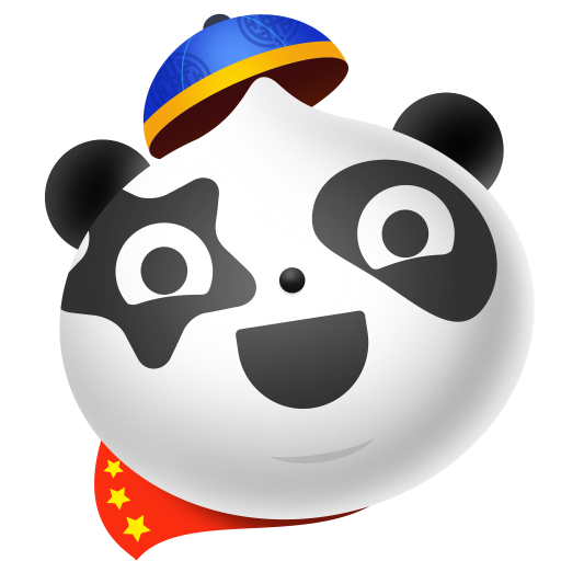 Let's Go China(렛츠고 차이나) Scarica su Windows