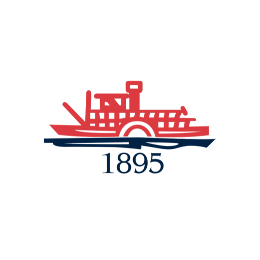 Fall River Country Club logo