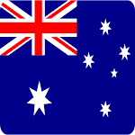 Cover Image of Download Australia Chat  APK