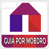 Guia Por Mobdro 2017 icon