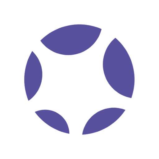 neotivTrials - AppWisp.com