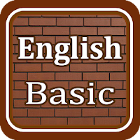 Learn Basic English for Beginn