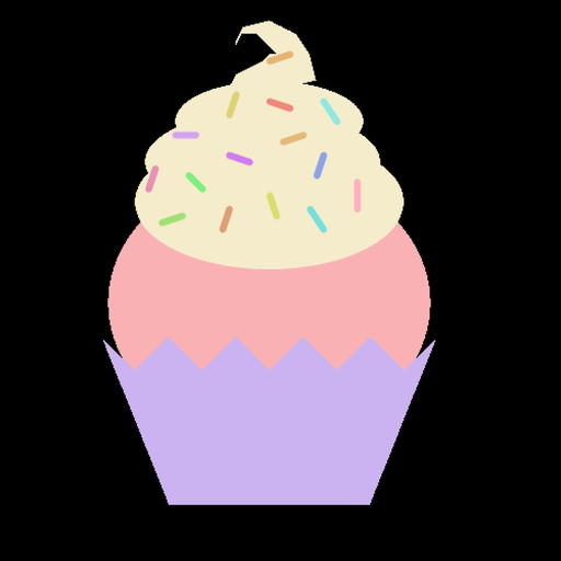 Birthday Game logo