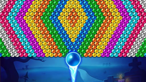 Logo https://play-lh.googleusercontent.com/Pv5eKvrEFjpGOIt2KW6IauQOYggy8zQrixRXCCSAfiAGGrB1tEC8TV3dHbjMPsCWCsn9sXDEfCiOHxQd8HXpM50