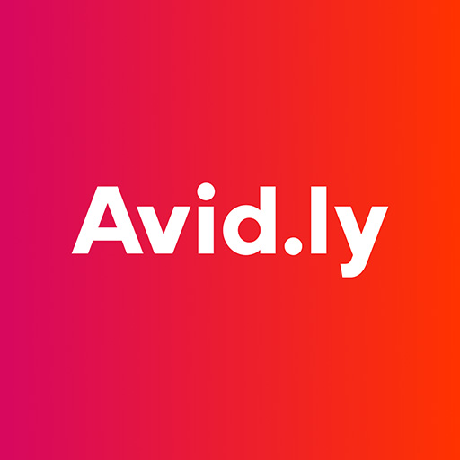 Android Apps By Avid Ly On Google Play