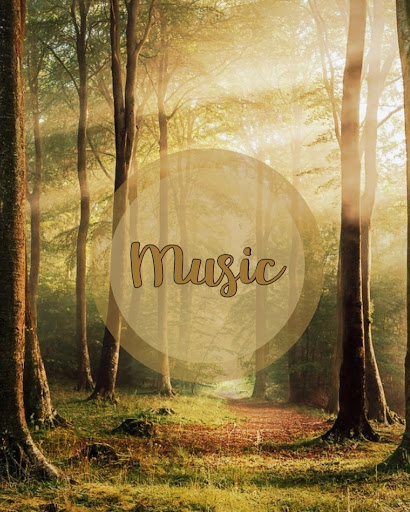 Highlight Cover Insta Story