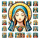 着メロ聖母マリア - Androidアプリ