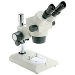 Cover Image of Tải xuống StereoMicroscope 1.1 APK