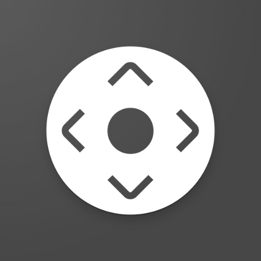 DTVRemote Download on Windows
