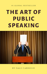 Simge resmi The Art of Public Speaking