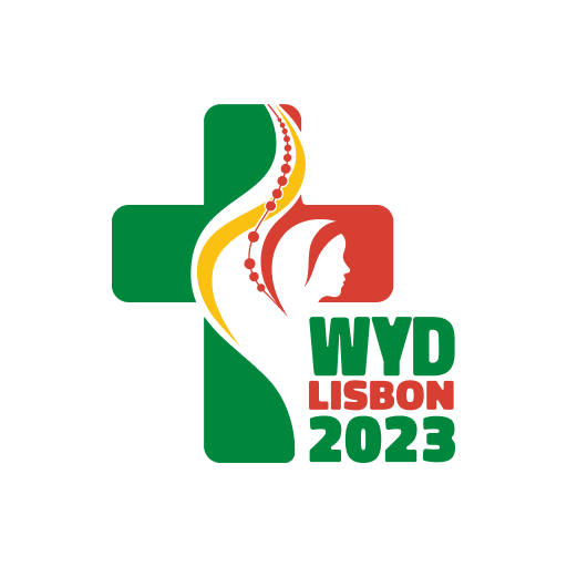 SDM 2023 logo