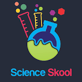 Science Skool icon