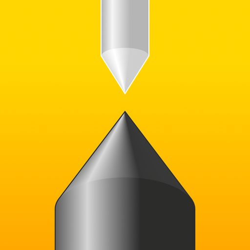 Robot Calibration by SprutCAM