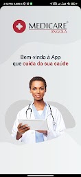 Medicare Angola