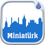Cover Image of Descargar Miniatürk  APK