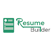 Resume builder 2020: Free CV maker templates app