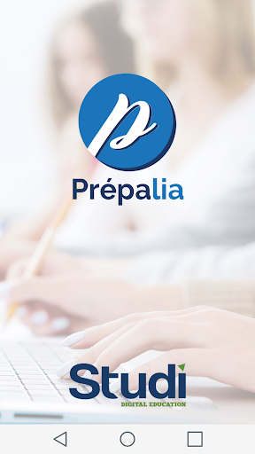 Pratinjau aplikasi