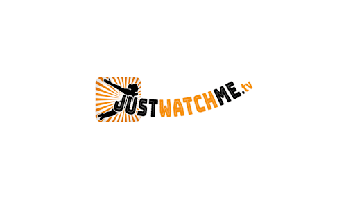 Android application JustWatchMe.tv screenshort