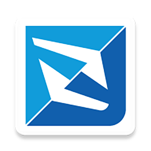 Giants Sensor logo