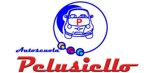 Autoscuola Pelusiello