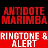 Antidote Marimba Ringtone icon