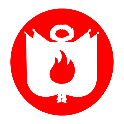 Consulta: Licencias, SOAT logo