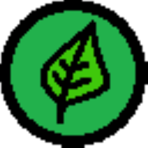 Zoologicard logo