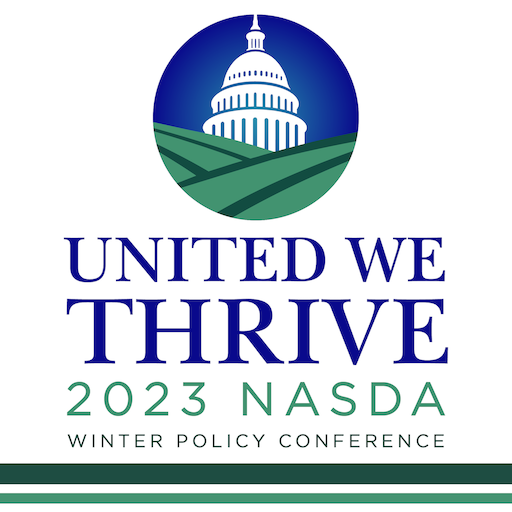 NASDA Winter Policy Conference Apps on Google Play