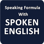 Top 40 Education Apps Like Spoken English | Learn English Speaking - Best Alternatives