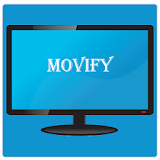 Movify icon