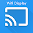 Logo Miracast