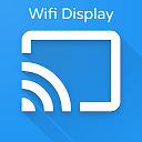 Miracast - Wifi Display 2.1 Downloader