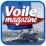 Voile Magazine Apk