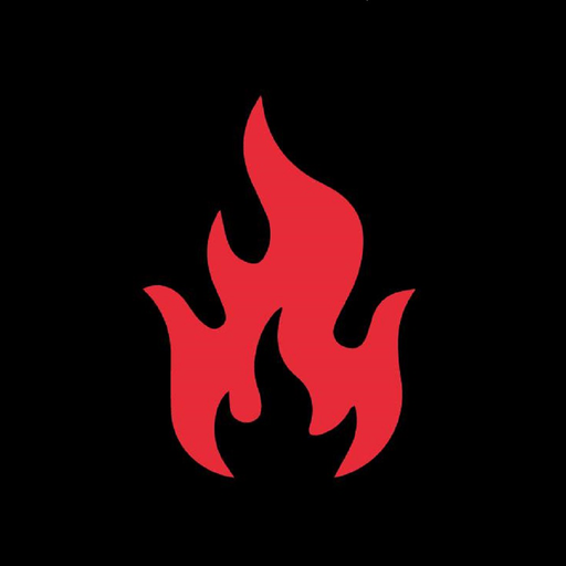 Брискет Бар logo