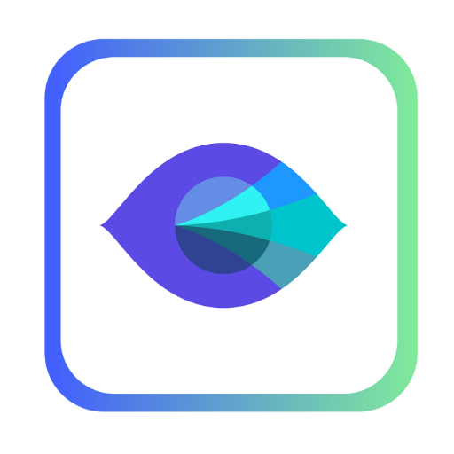 ClevrSocial logo