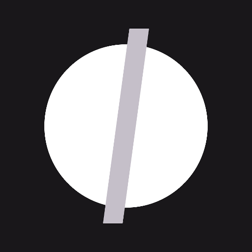 HAKL Admin logo