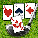 Download Golf Solitaire: Pro Tour Install Latest APK downloader