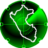 Radar Perú (Free Version) icon