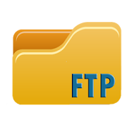 Top 17 Tools Apps Like FTP Server - Best Alternatives