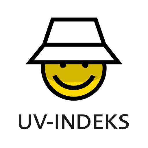 EPA's SunWise UV Index - Apps on Google Play