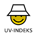 UV-INDEKS