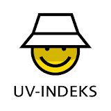 UV-INDEKS icon