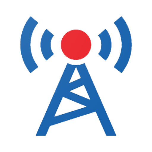 MobiQoS logo