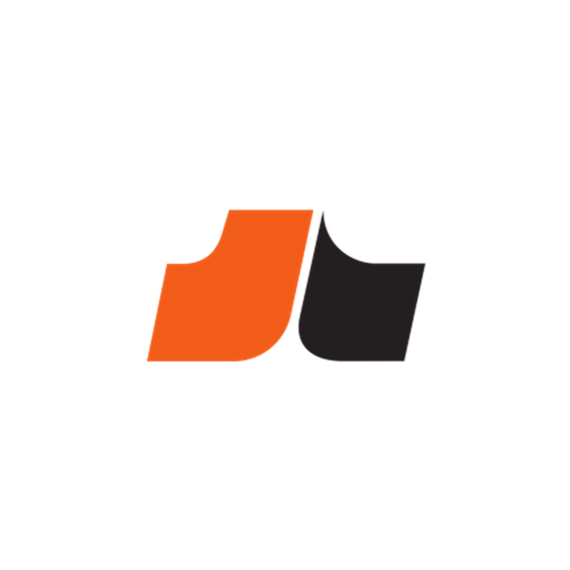 Allaway Mobile logo