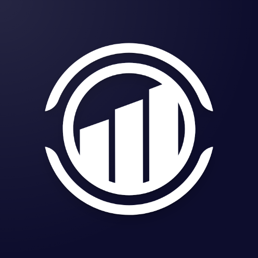 TradeHuntMock Crypto Contests