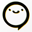 Unknown app